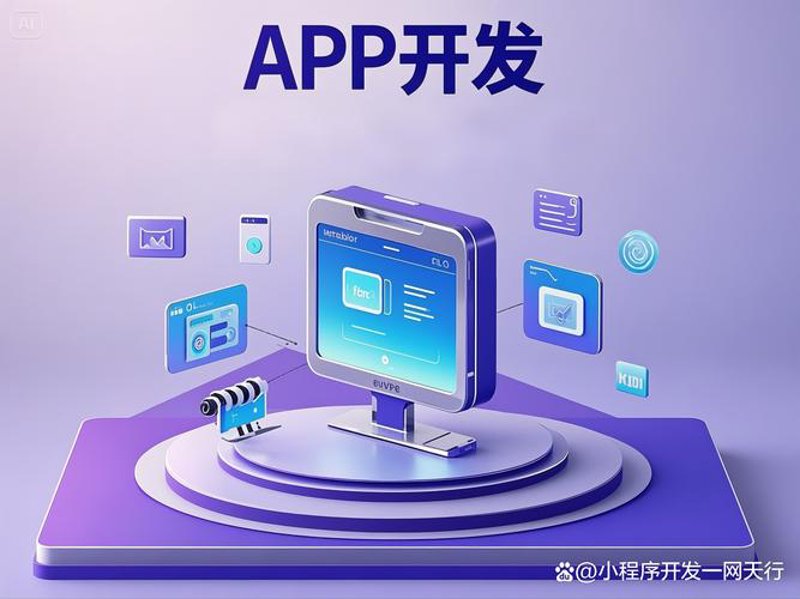 微信公众号开发