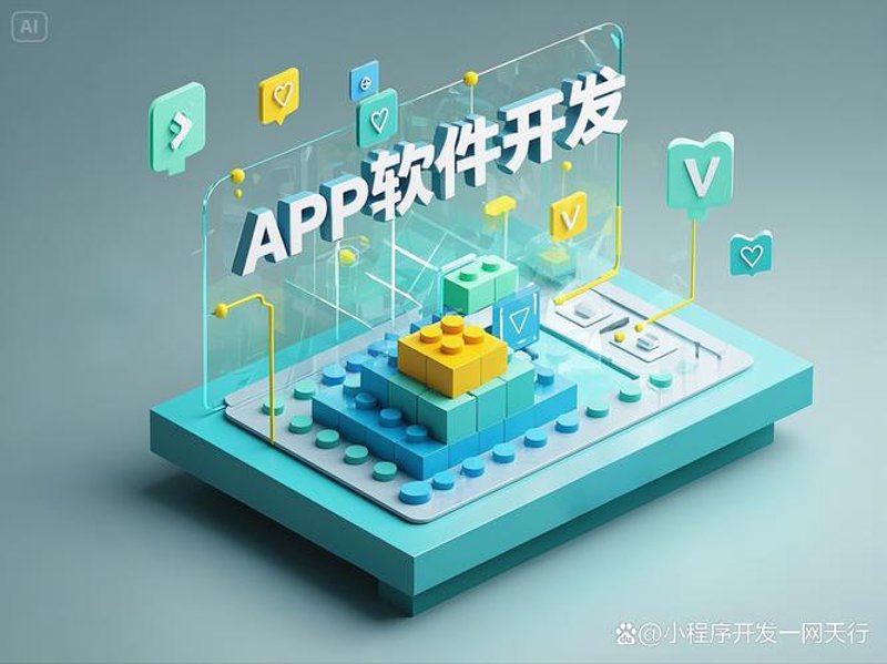 温州网站建设