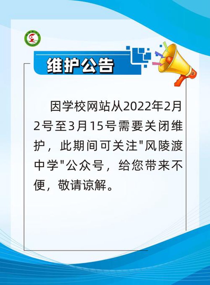 企业官网：打造在线业务新门户